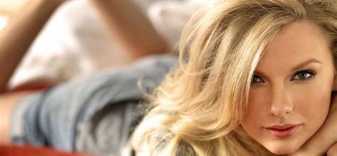 ...^^ Taylor Swift