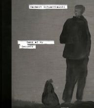 [PDF] Norbert Schwontkowski: Some of My Secrets download