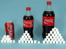 A bas les sodas