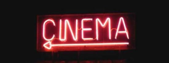 Les doublures des films
