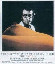 BOX OFFICE PARIS DU 06/06/1973 AU 12/06/1973
