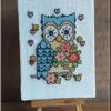 LJT Owls Sal de juillet