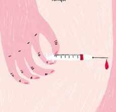 [Kindle] YONQUI descargar gratis