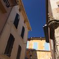 MARSEILLE - MARTIGUES