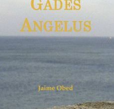 Descargar GADES ANGELUS JAIME OBED Gratis - EPUB, PDF y MOBI
