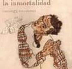 Descargar [PDF] {EPUB} BREVE HISTORIA DE LA INMORTALIDAD