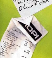 Ebooks gratuits à télécharger en ligne Je vais bien, ne t'en fais pas (Litterature Francaise)