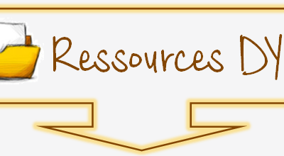 Ressources pour les élèves ayant des troubles neurovisuels 