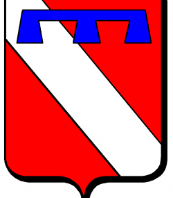 Guerbigny
