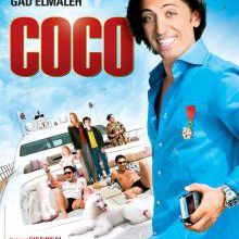 BOX OFFICE FRANCE 2009 TOP 11 A 20