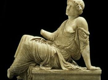 Grèce