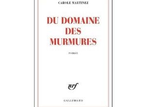 Nouveautés et Coups de Ceurs à la bib LCLB 