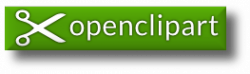 Open clipart