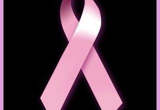 "Octobre rose" revêt du noir.......