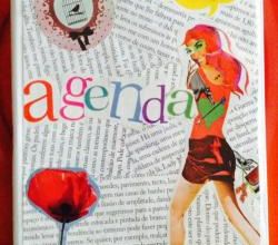 agenda