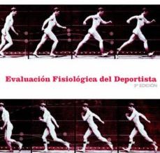 Descarga gratuita de la revista Ebooks EVALUACION FISIOLOGICA DEL DEPORTISTA