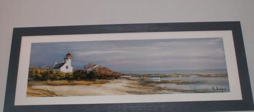 tableaux