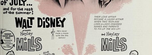 BOX OFFICE USA DU 28 JUIN 1961 AU 4 JUILLET 1961