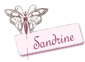 signature,papillon,bijou