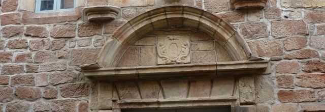 ESPALION : EGLISE ET CHAPELLE