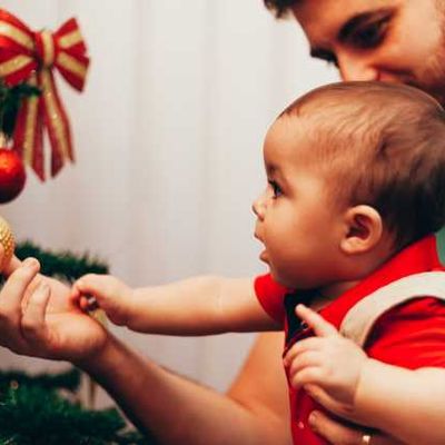 NOEL ET SES TRADITIONS : SUR QUELQUES EXEMPLES CHOISIS A TRAVERS LE MONDE