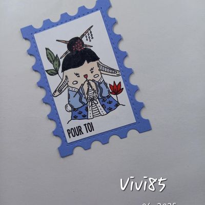 Pour le plaisir ... 11