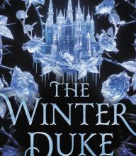 DOWNLOADS The Winter Duke