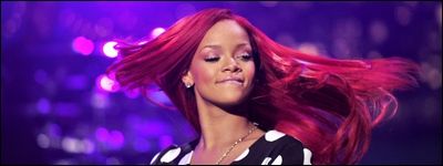 Pays-Bas & Allemagne : Dates de concerts 