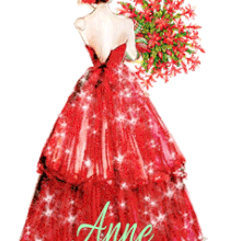 175 Jour de fête