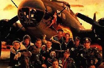 Memphis Belle