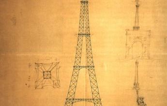 Eiffel