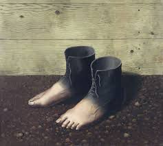 Bruits de bottes dans l'UE