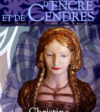 Téléchargement gratuit de livres électroniques au format pdf Mémoire Tome 2