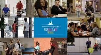 Ensemble, la vie est belle 