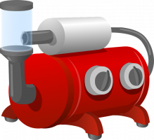 Comment réduire sa consommation de gaz ? 
