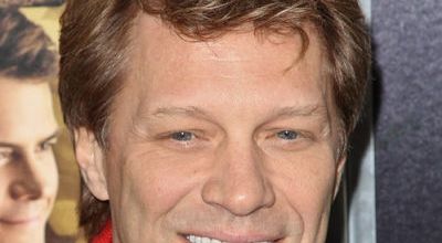 Jon Bon Jovi donne "des conseils" à Justin Bieber
