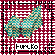 Umiqlo