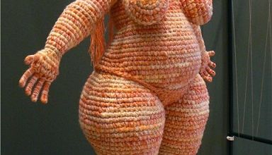 Des femmes ... femmes et douces ... 