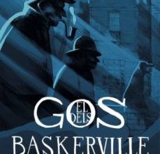 EL GOS DELS BASKERVILLE EBOOK | ARTHUR CONAN DOYLE | Descargar libro PDF EPUB