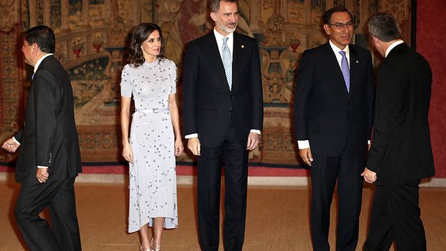 Gala