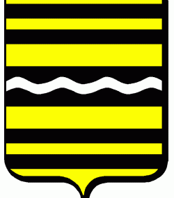 Chaussoy-Epagny