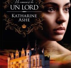 Descargar amazon ebook a iphone (PE) ME ENAMORE DE UN LORD de KATHARINE ASHE 9788416327157