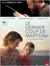 Critique: Le dernier coup de marteau