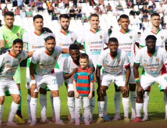 Lundi 19.5.2025 au Stade du 