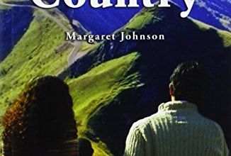 [PDF] Wild Country Level 3 Lower Intermediate (Cambridge English Readers) by Margaret Johnson