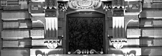 Photographié depuis cent-dix ans...