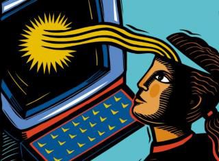 Internet et notre mémoire