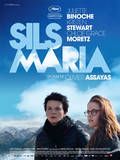 Critique: Sils Maria