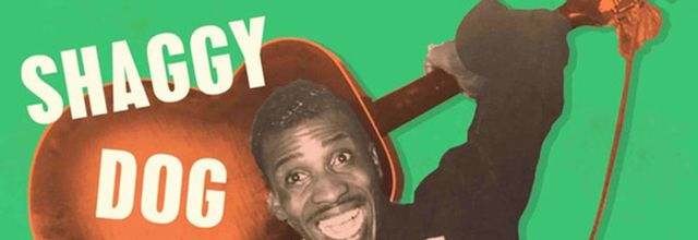 news + 2 extraits musicaux 