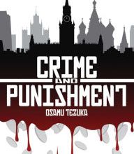 DOWNLOADS Crime and Punishment